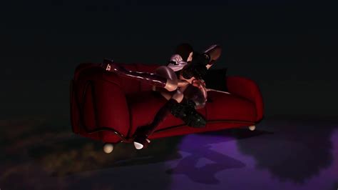 Huge Boobs Hentai Futanari First Time Penetration Creampie