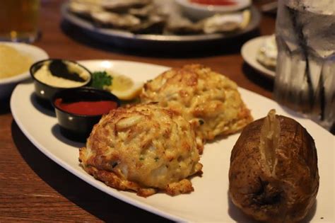 Pappas Restaurant And Sports Bar 494 Photos And 483 Reviews 550