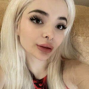 Clueless Lulu Fantasy Lulu Clueless Lulu Fantasylulu Nude Leaks Photo Fapexy