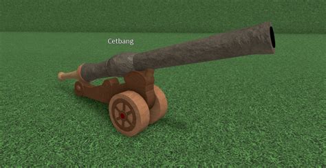 Cetbang Make Your Own Army Roblox Wiki Fandom