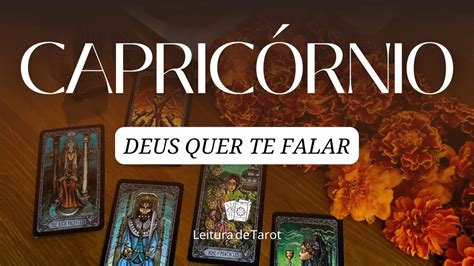 CapricÓrnio • Tudo O Que Você Precisa Saber Para Sua Situação