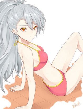 Artist Bandwidth Luscious Hentai Manga Porn