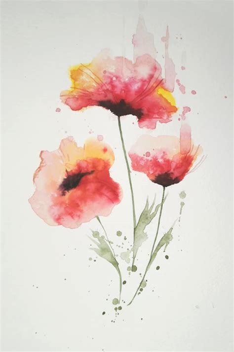 Emma Parrish Artist Added A New Emma Parrish Artist