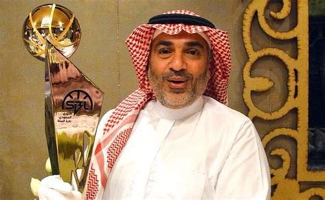 Hoops: Is there a professional basketball league in Saudi Arabia