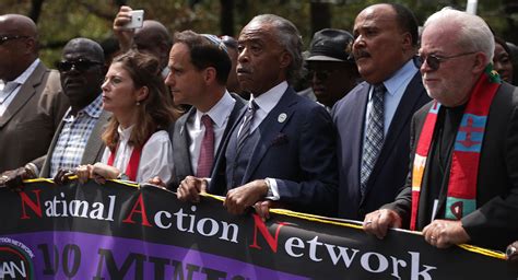 Religious groups protest against the teaching of rules for satanism 13