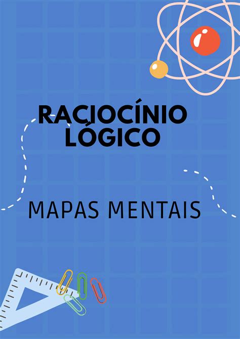 Mapas Mentais Sobre Raciocinio Logico Study Maps The Best Porn Website