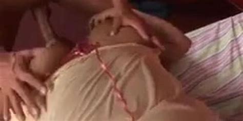 Alyssa BBW Fat Girl Tnaflix