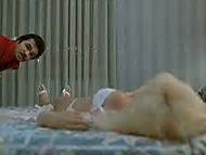 Loni Anderson Nude Pics Videos Sex Tape