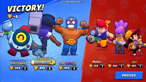 Veliki Box Opening Sta Sam Dobio Brawl Stars Ep Youtube