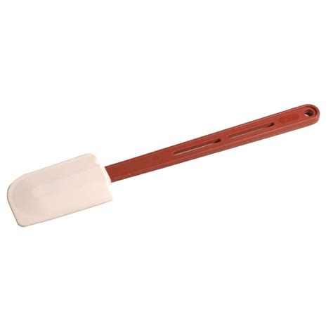 Best High Heat Spatula Atelier Yuwa Ciao Jp