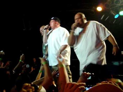 Haystak Pop S Sauget Il Big Ass Whiteboy Youtube