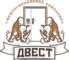 Домофоны и видеонаблюдение в Сочи. Установка, ремонт и обслуживание