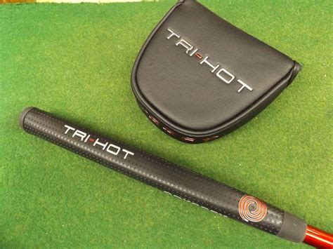 Yahoo オークション 税込 TRI HOT K SEVEN S インチ カバ