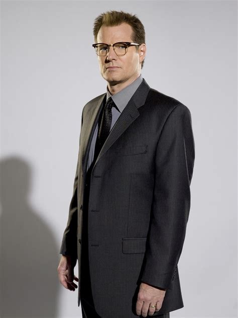 Picture Of Jack Coleman