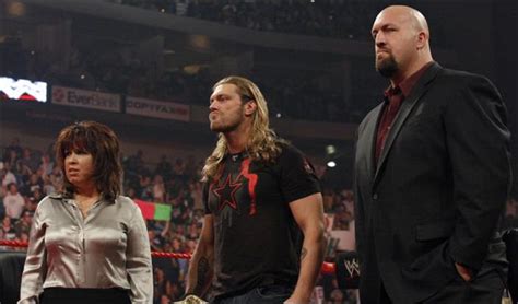 Top 15 Wwe Love Triangles