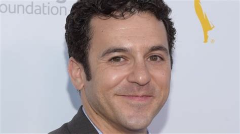 Fred Savage Net Worth 2021 - Business Magazine UK