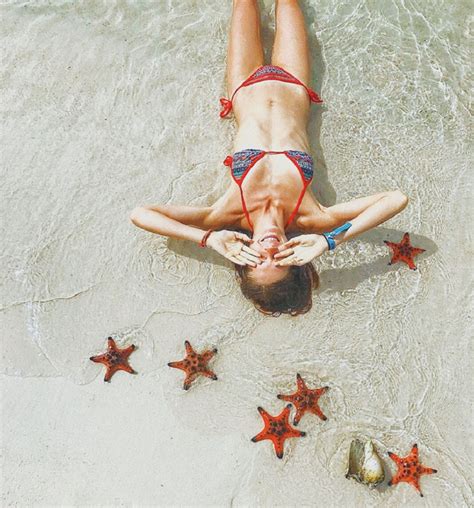 C Ch T O D Ng V I Bikini I Bi N P Quy N R N Ng B Ng