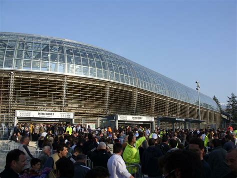 stade des alpes stadionynet