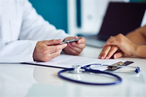 Anal Abscess And Anal Fistula Causes Symptoms And Treatment Not Mum Today