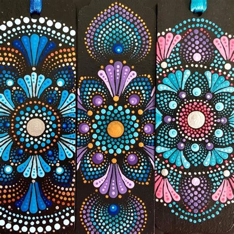 Pin by Monica Ansaloni on MANDALA ART | Dot art painting, Mandala artwork, Mandala dots