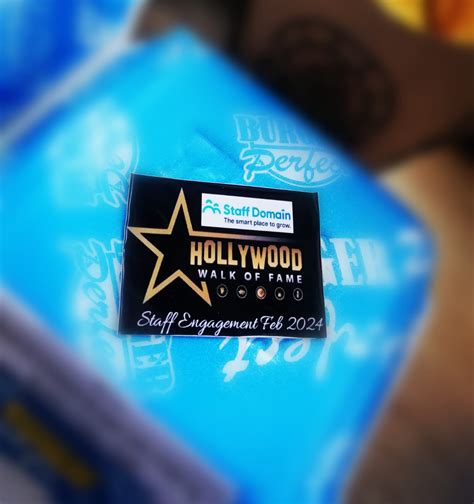 Critics slam cinema in North Hollywood for poor sound quality 22