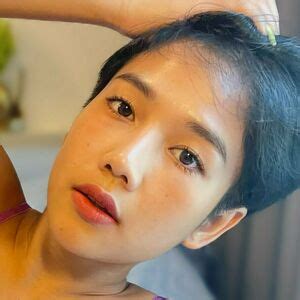 Lady Atom2 Leaked Nude Photos And Videos