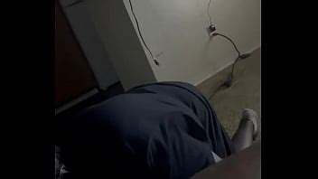 Gilf Sucked My Balls Xvideos