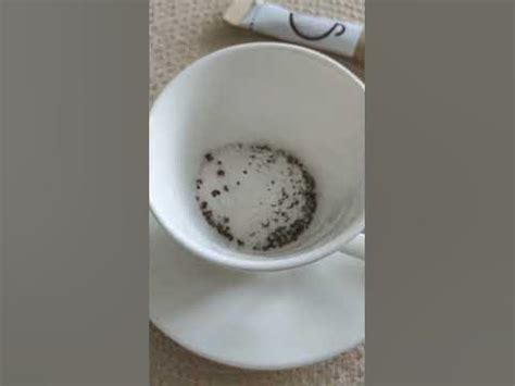 АТОМИ Кофе Арабика 3в1 #атоми #atomy #атомикофе - YouTube