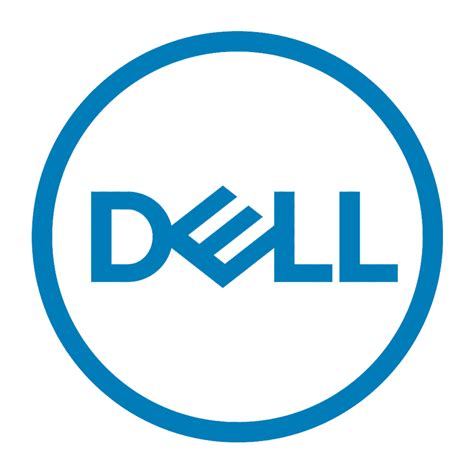 top dell ai servers  nvidia gpus  prices performance