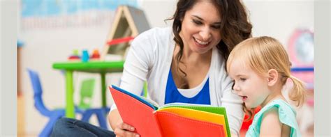 Benefits Of Reading Aloud To Children Studies Weekly