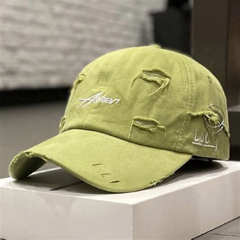 Бейсболка Xiaomi Головные уборы купить на OZON по низкой цене (1984348690)