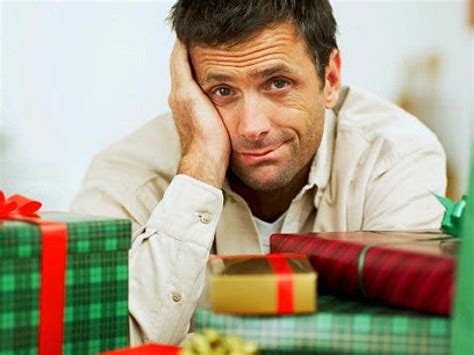 How To Beat The Gay Holiday Blues Rick Clemons YourTango