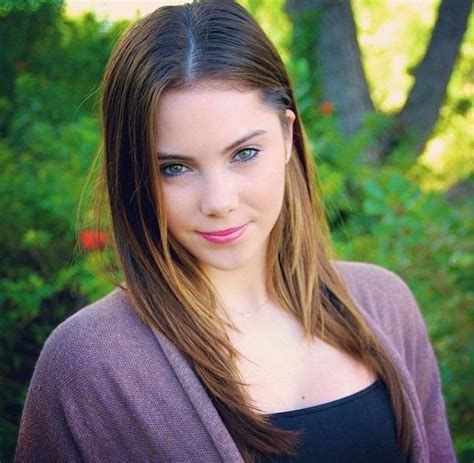 The Gorgeous Gymnast Mckayla Maroney R Prettygirls