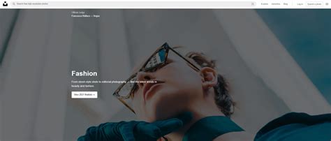 Обзор 3 бесплатных фотостоков и их преимуществ. | viollladesign | Дзен