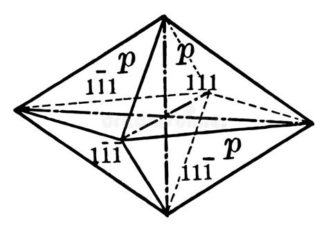 Isosceles Pyramid Stock Illustrations 88 Isosceles Pyramid Stock