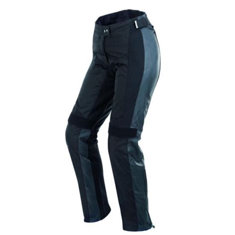 Bikeroutfit Spidi Teker Lady Pant