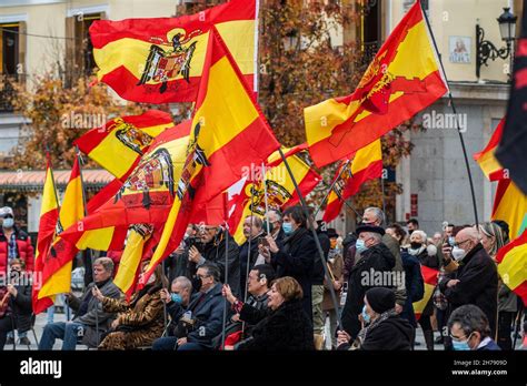 Franco spain hi-res stock photography and images - Alamy