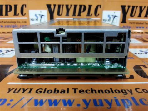 HP DPS-750RB A 750W SWITCHING POWER SUPPLY