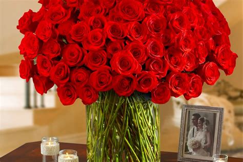 Flowers 800