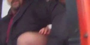 Rich Mature French Fucked By Two Country Guys Tnaflix