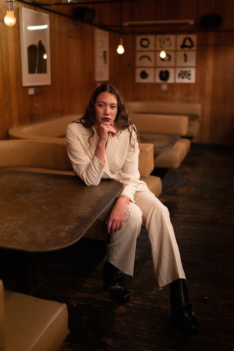 LIFE IN MONO Sarah Clayton Talks New Release BLACKOUT SEX TO WHITE NOISE More Phoenix FM