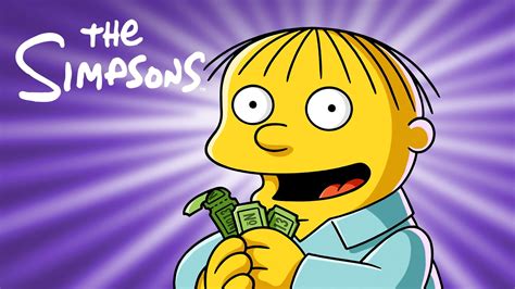 Watch The Simpsons · Season 13 Full Episodes Online - Plex