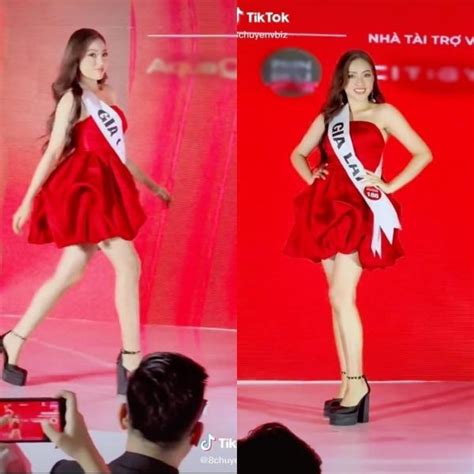 Hot Girl Tr Ng R N Tr N Thanh T M C L N S N Kh U L V Ch D I D I Sao