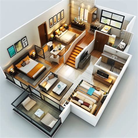 sq ft house plan   vastu