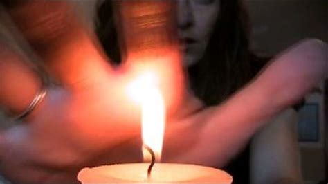 Fire Mov Brunette Fetish And Fantasy Clips Sale