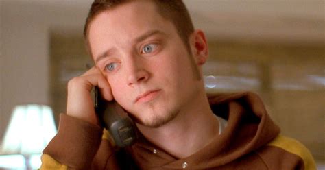 Elijah Wood His Best Roles Outside The Lord Of The Rings