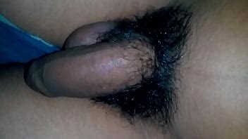 VID 20161117 161118 XVIDEOS