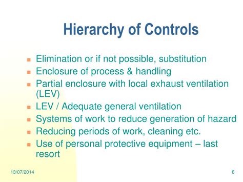 Ppt Chemical And Biological Hazards Powerpoint Presentation Free Download Id 1742653