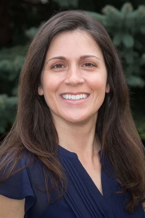 Team — the groundswell alliance