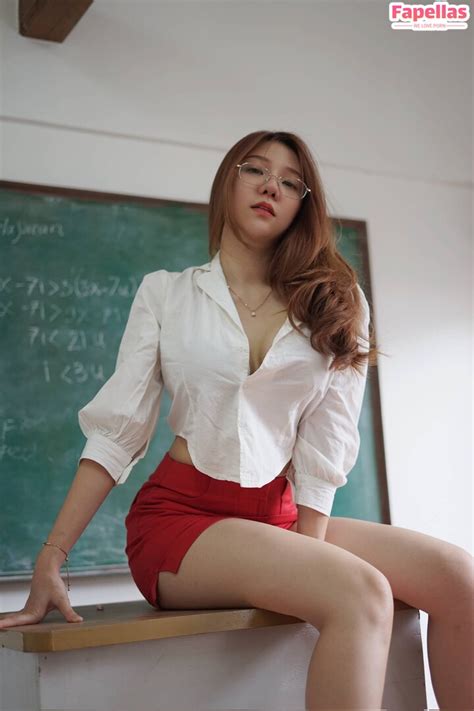 Jenadammaya Nude Leaks OnlyFans Fapellas